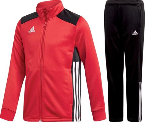 adidas trainingsbroek maat 140|Adidas trainingspakken.